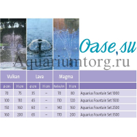 5f10049b859e5_aquarius fountain set start-2